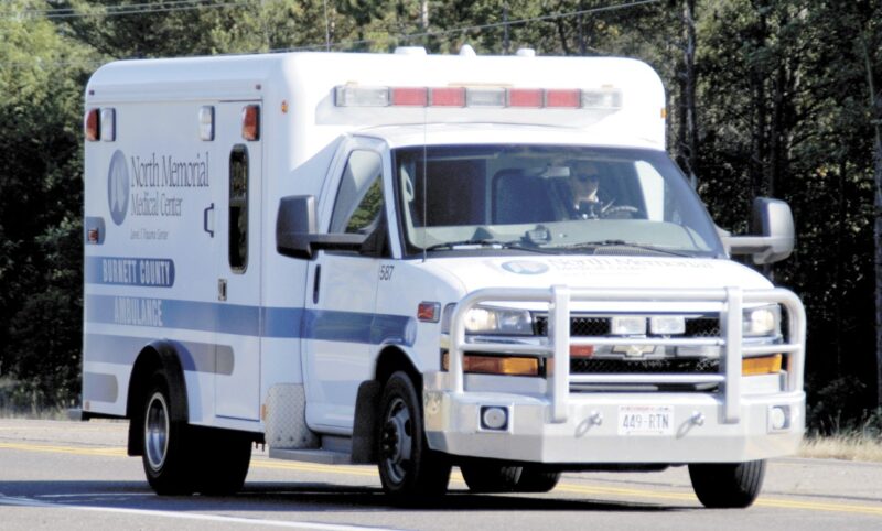 Funding-for-Emergency-Communication
