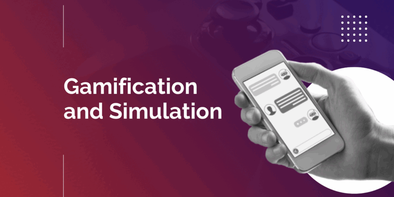 Could Gamified Simulations Improve Law Enforcement Training