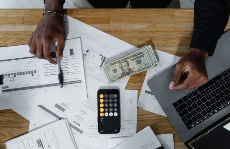 Role of Liquidity in Business Finance